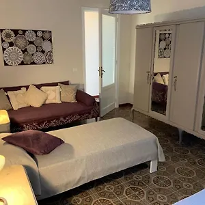 Bombonera Appartement