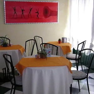 check availability